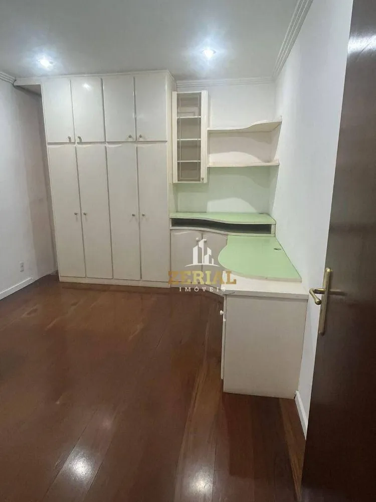 Casa, 3 quartos, 216 m² - Foto 6