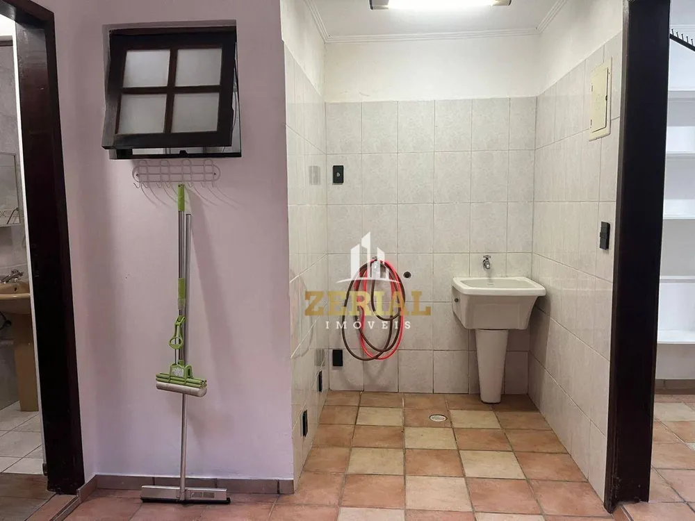 Casa, 3 quartos, 216 m² - Foto 12