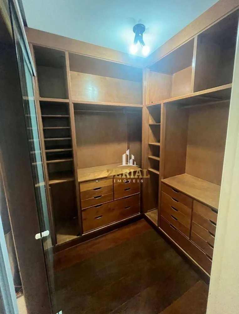 Casa, 3 quartos, 216 m² - Foto 7