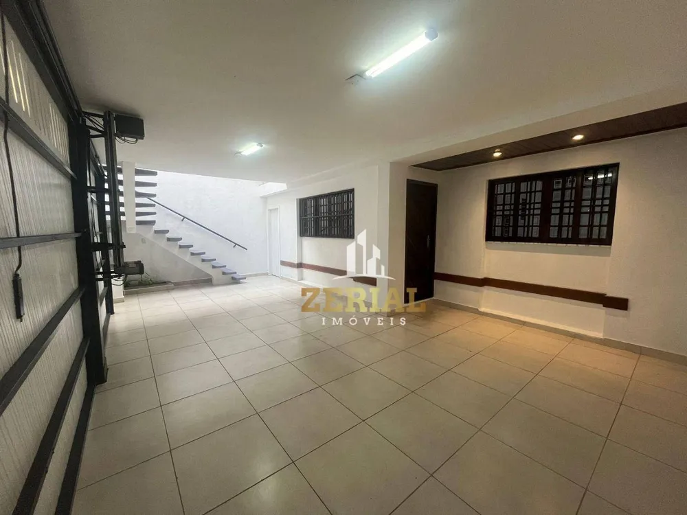 Casa, 3 quartos, 216 m² - Foto 4
