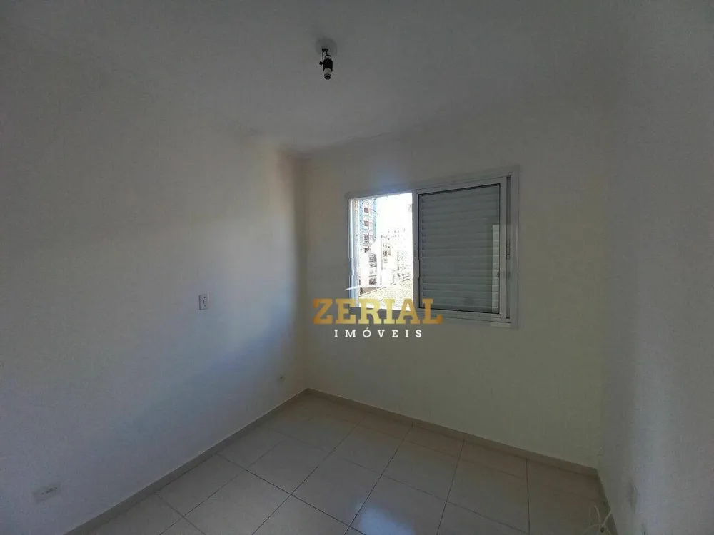 Apartamento, 3 quartos, 81 m² - Foto 9