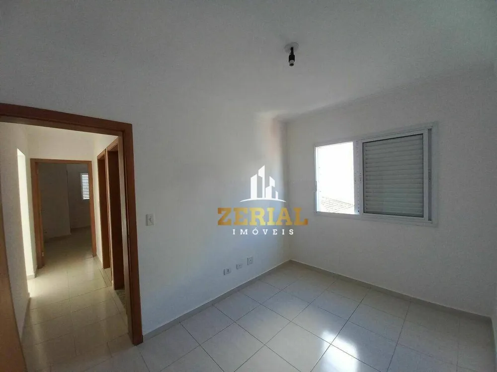 Apartamento, 3 quartos, 81 m² - Foto 1