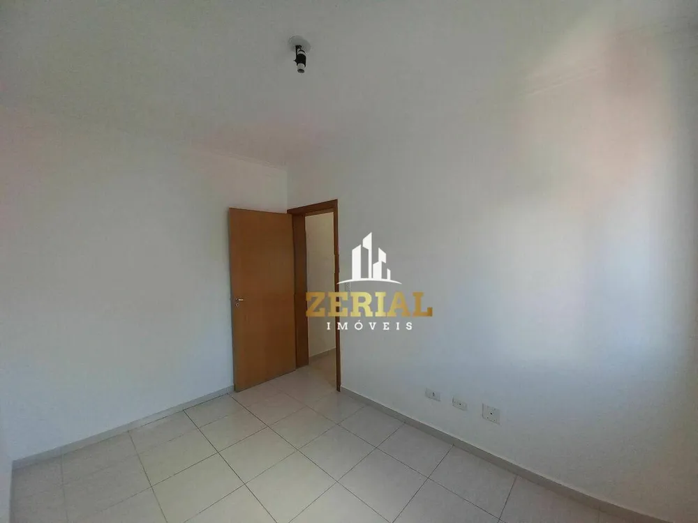 Apartamento, 3 quartos, 81 m² - Foto 4