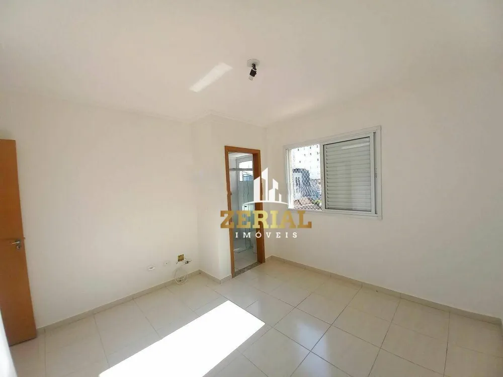 Apartamento, 3 quartos, 81 m² - Foto 3