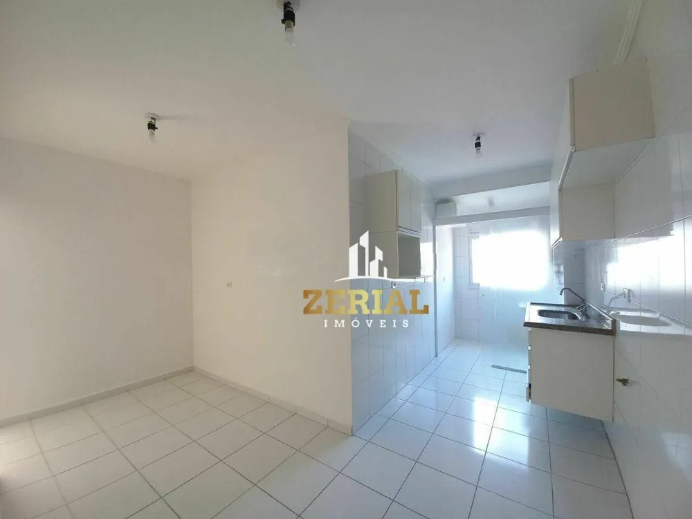 Apartamento, 3 quartos, 81 m² - Foto 3