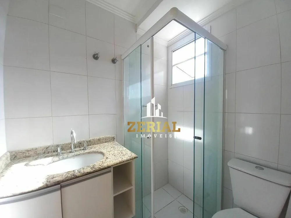 Apartamento, 3 quartos, 81 m² - Foto 10