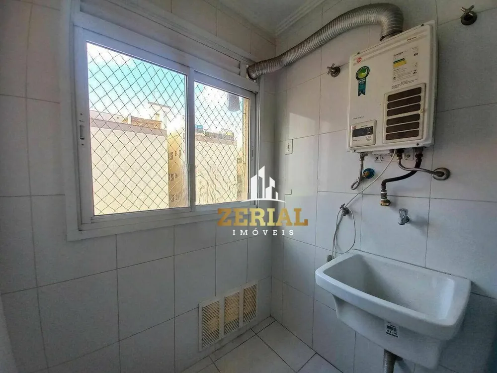 Apartamento, 3 quartos, 81 m² - Foto 4