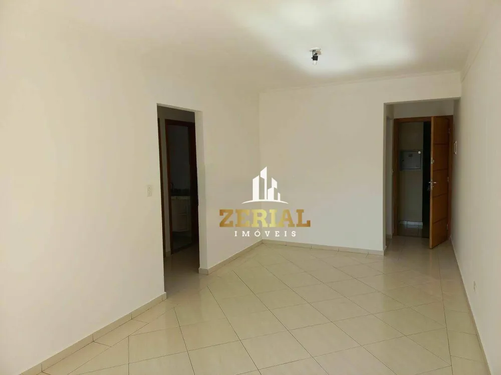 Apartamento, 3 quartos, 81 m² - Foto 2