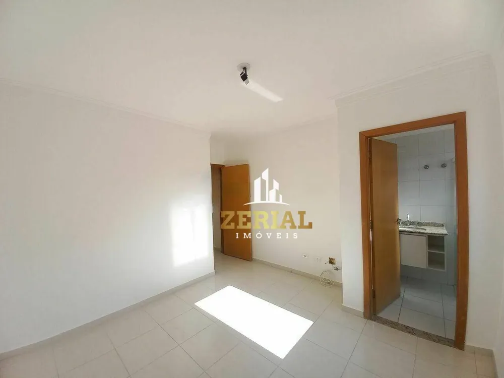Apartamento, 3 quartos, 81 m² - Foto 5