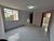 Apartamento, 2 quartos, 56 m² - Foto 1