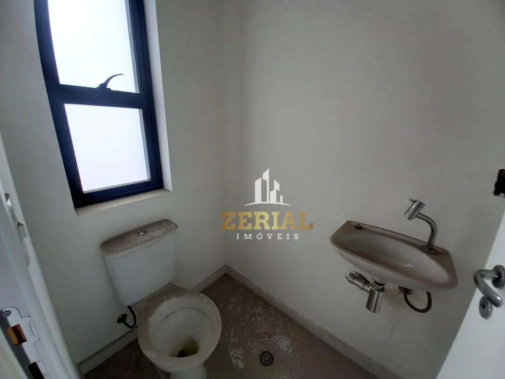 Sala-Conjunto, 39 m² - Foto 6