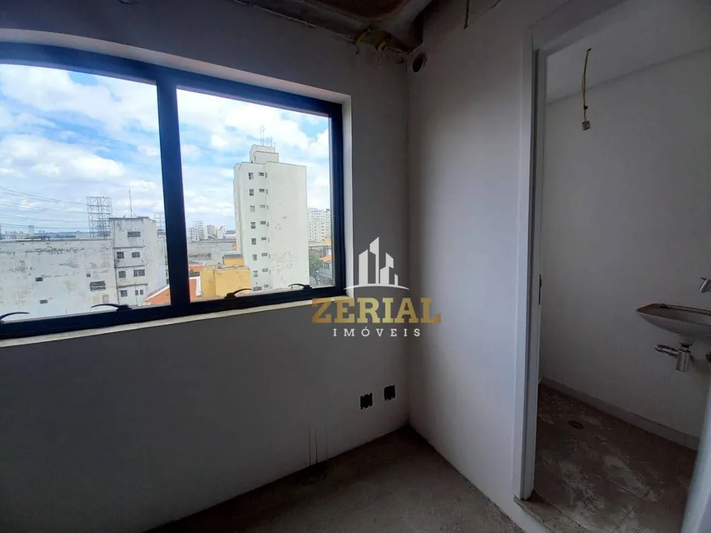 Sala-Conjunto, 39 m² - Foto 2