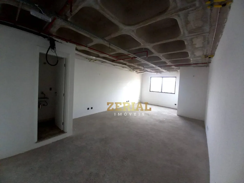 Sala-Conjunto, 39 m² - Foto 5