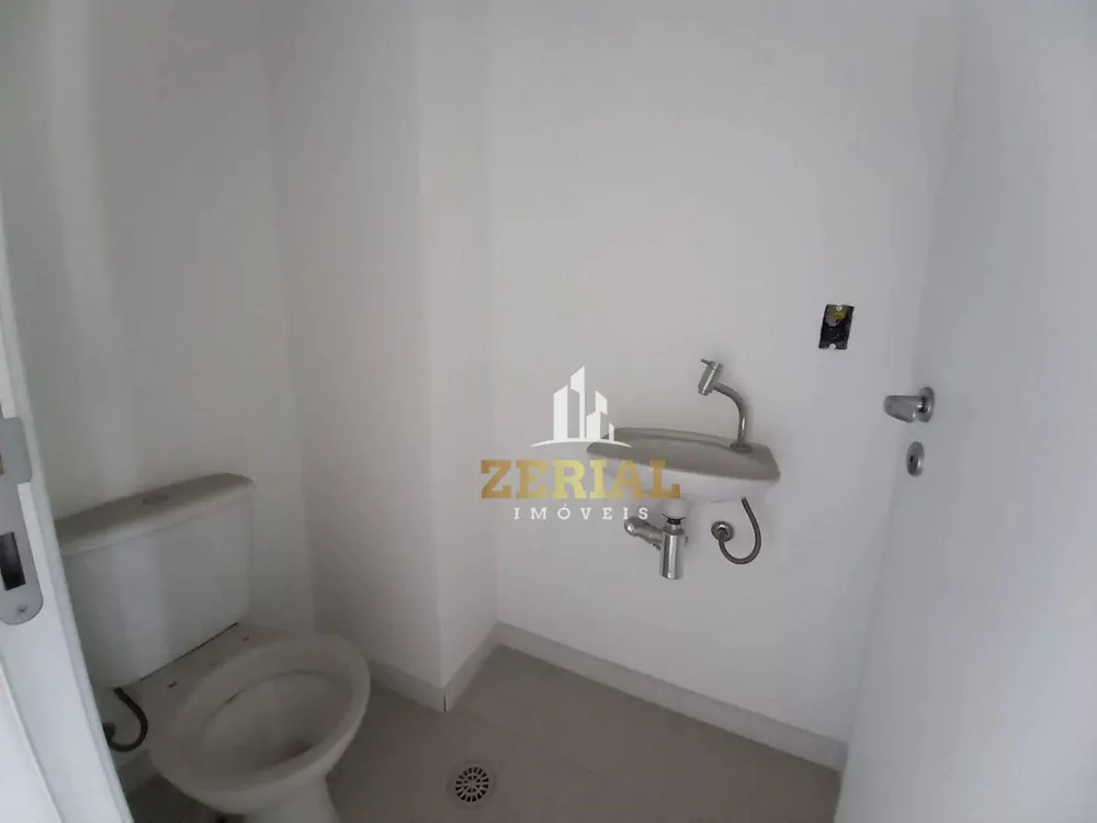 Sala-Conjunto, 39 m² - Foto 7