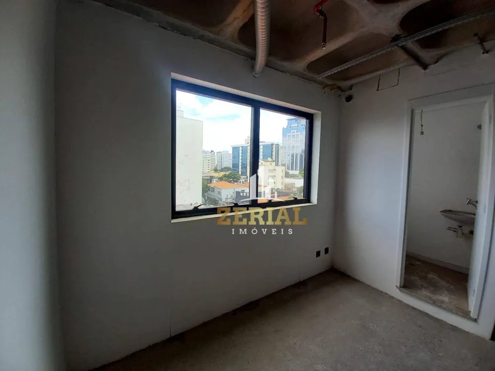Sala-Conjunto, 39 m² - Foto 3