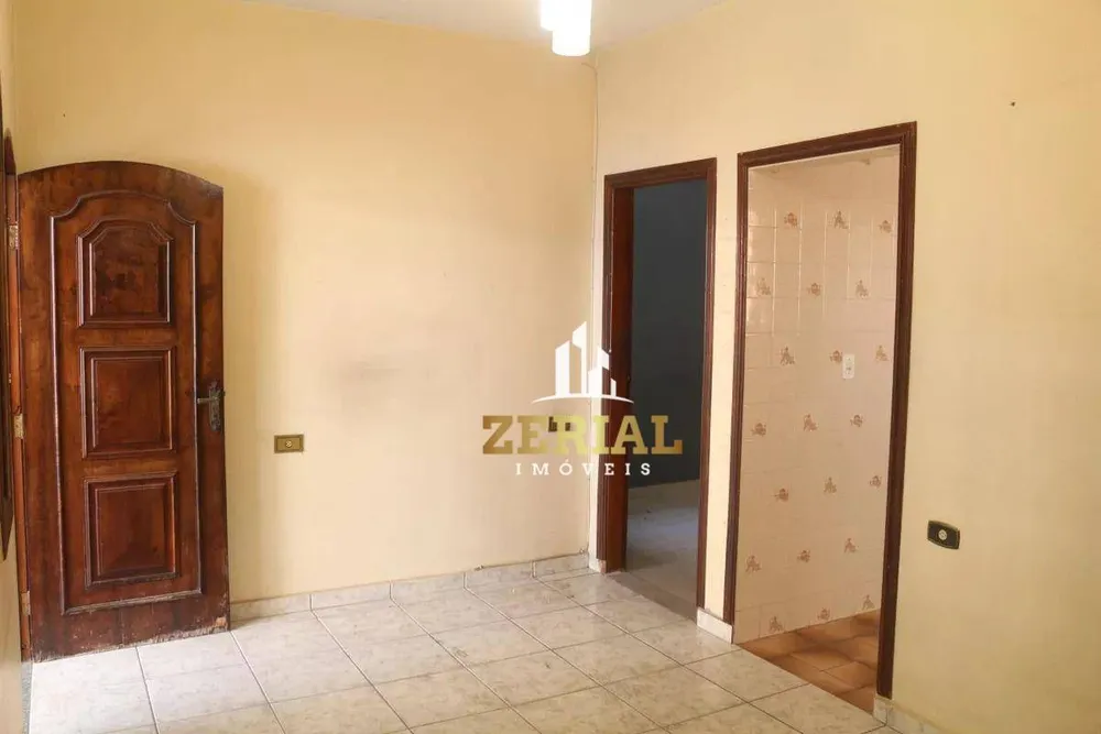 Casa, 2 quartos, 168 m² - Foto 2