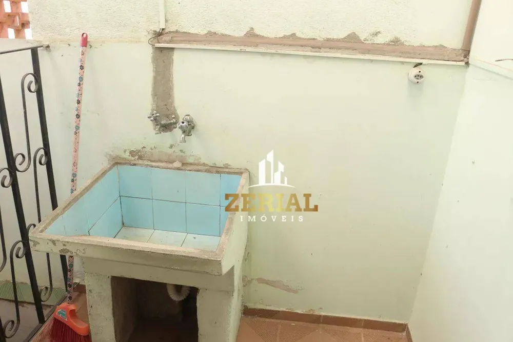 Casa, 2 quartos, 168 m² - Foto 5