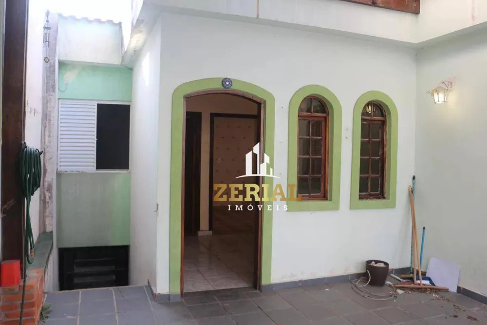 Casa, 2 quartos, 168 m² - Foto 7