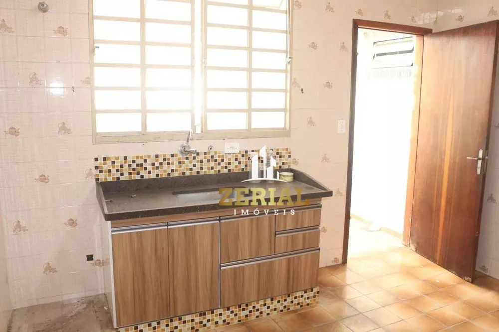 Casa, 2 quartos, 168 m² - Foto 2