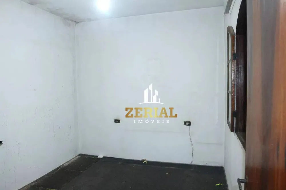 Casa, 2 quartos, 168 m² - Foto 4