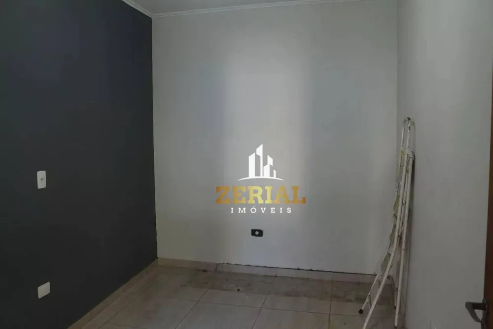 Casa, 2 quartos, 168 m² - Foto 3