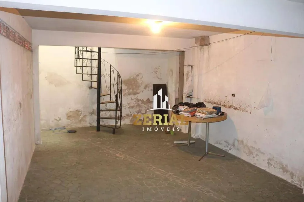 Casa, 2 quartos, 168 m² - Foto 3