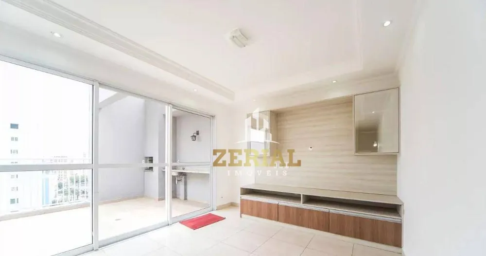 Cobertura, 2 quartos, 136 m² - Foto 8