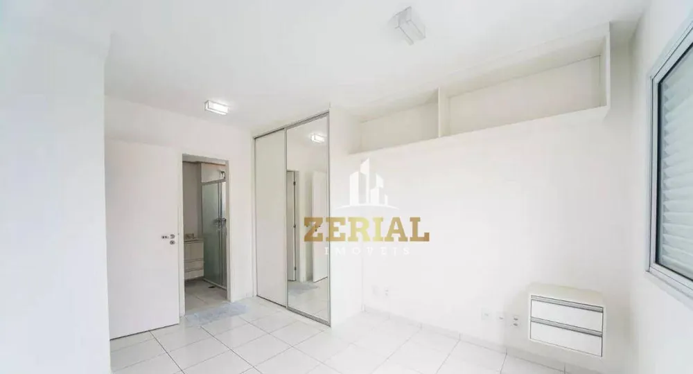 Cobertura, 2 quartos, 136 m² - Foto 7