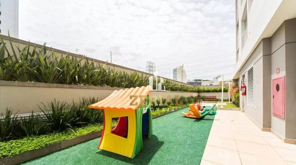 Cobertura, 2 quartos, 136 m² - Foto 11