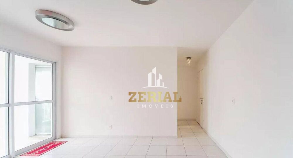 Cobertura à venda com 2 quartos, 136m² - Foto 3
