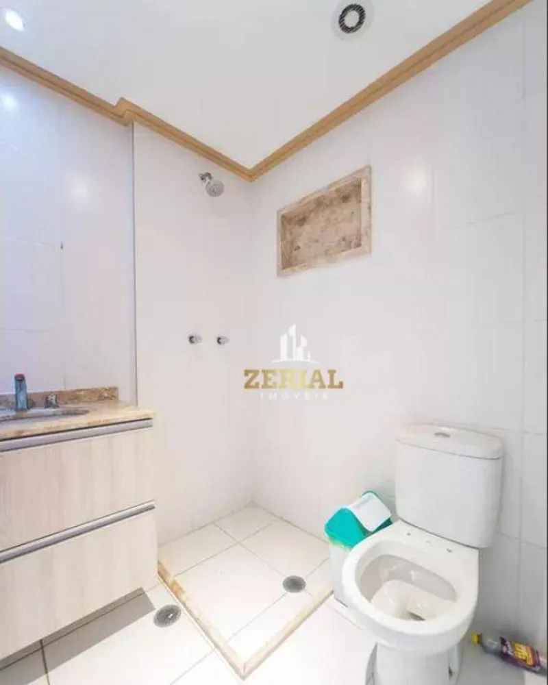 Cobertura, 2 quartos, 136 m² - Foto 10