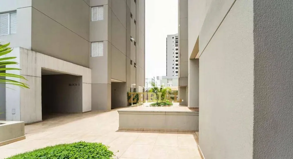 Cobertura, 2 quartos, 136 m² - Foto 2