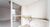Cobertura, 2 quartos, 136 m² - Foto 4