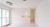 Cobertura, 2 quartos, 136 m² - Foto 3
