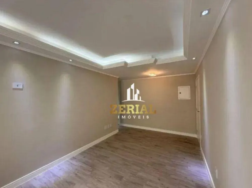 Apartamento, 2 quartos, 71 m² - Foto 1