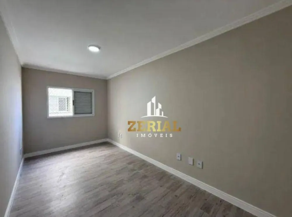 Apartamento, 2 quartos, 71 m² - Foto 7