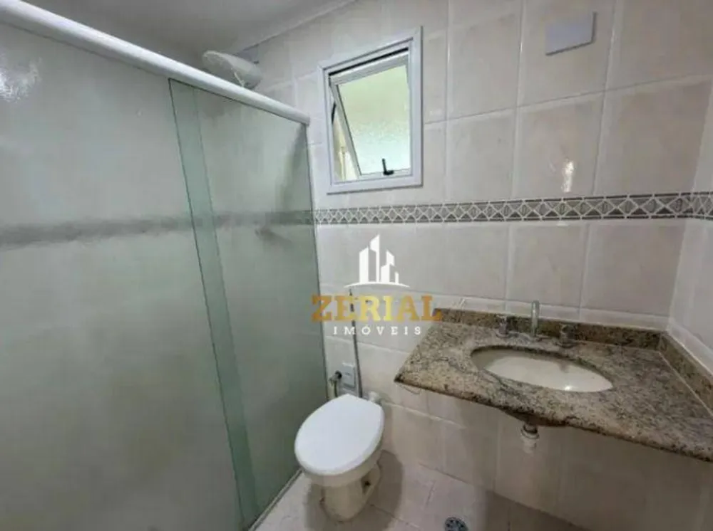 Apartamento, 2 quartos, 71 m² - Foto 6