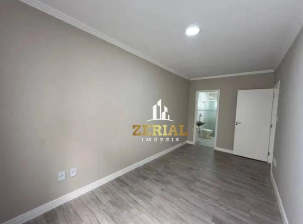 Apartamento, 2 quartos, 71 m² - Foto 5