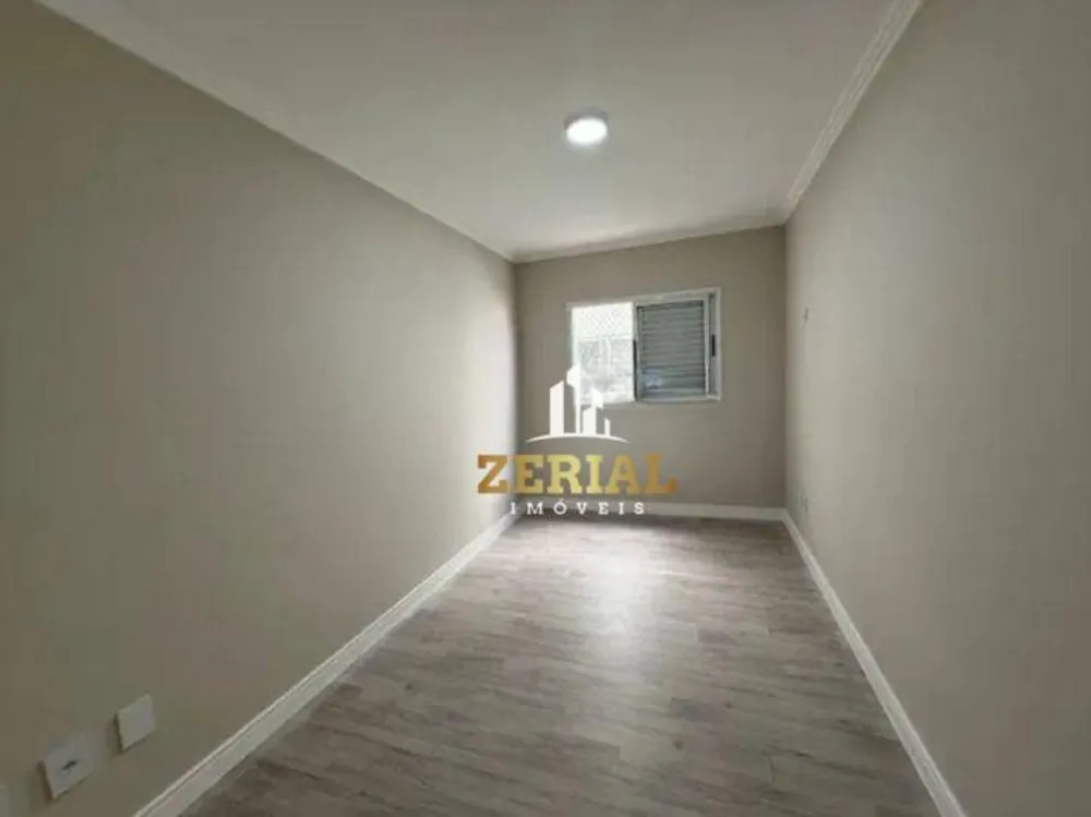 Apartamento, 2 quartos, 71 m² - Foto 8