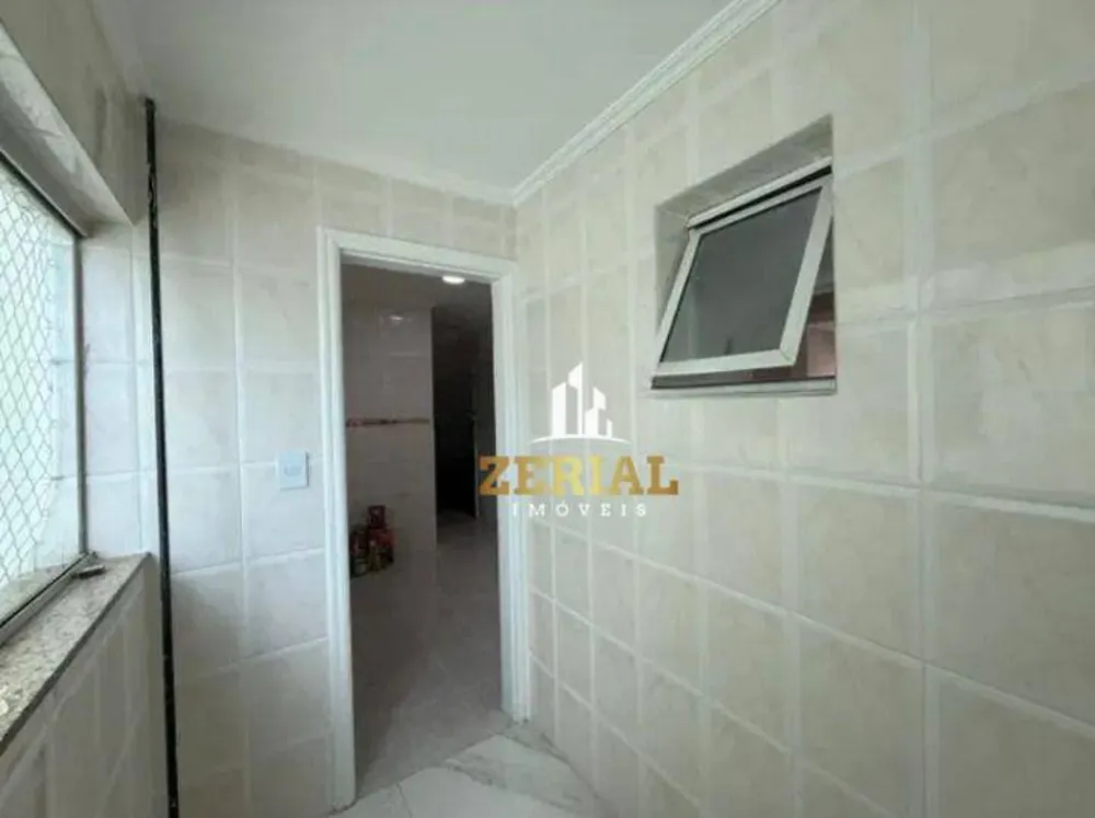 Apartamento, 2 quartos, 71 m² - Foto 4