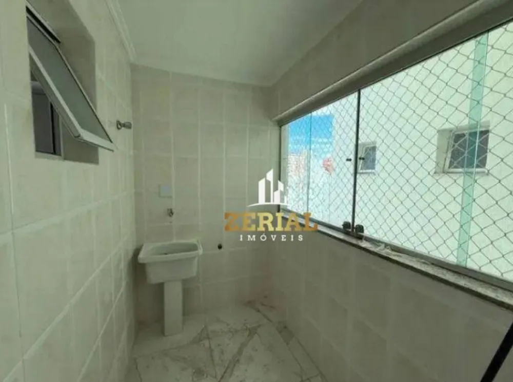 Apartamento, 2 quartos, 71 m² - Foto 3