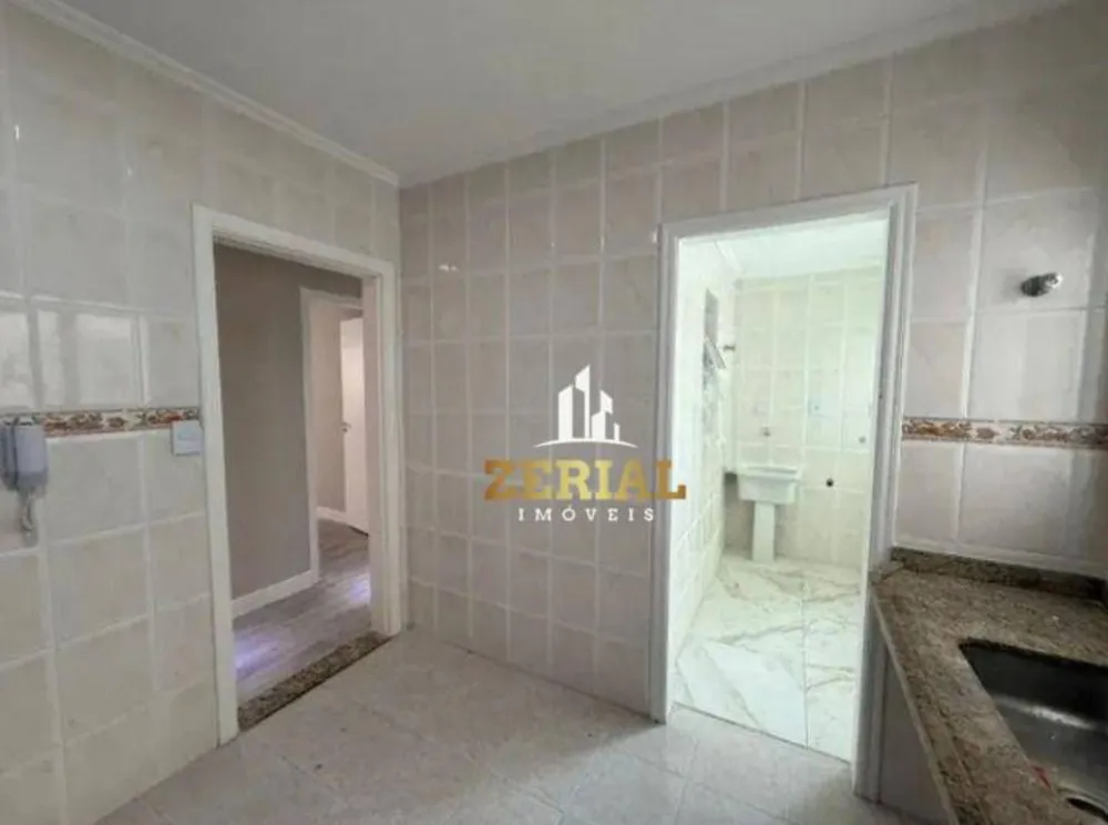 Apartamento, 2 quartos, 71 m² - Foto 2