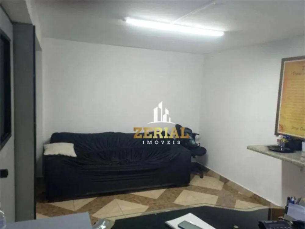 Depósito-Galpão, 300 m² - Foto 6