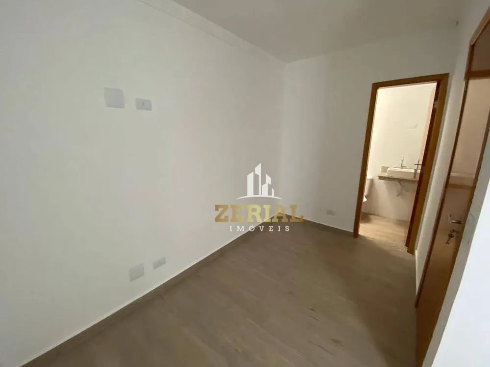 Sobrado, 2 quartos, 128 m² - Foto 5