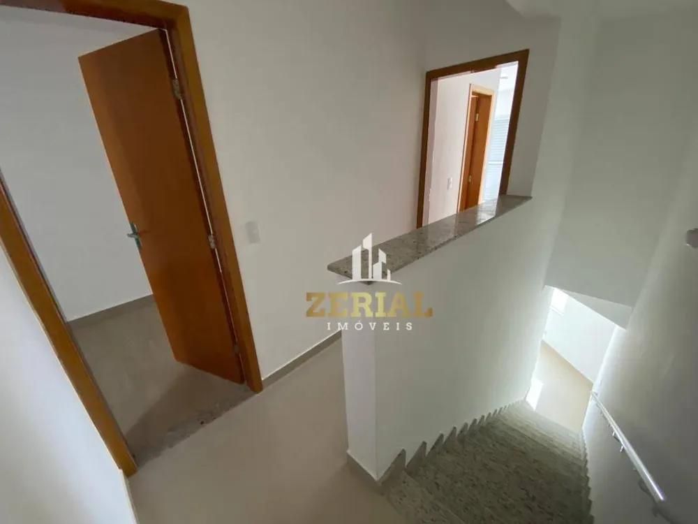 Sobrado, 2 quartos, 128 m² - Foto 4