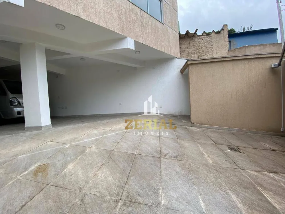 Sobrado, 2 quartos, 128 m² - Foto 7
