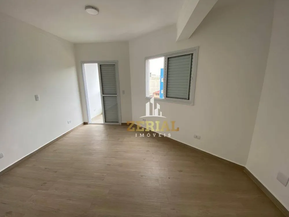 Sobrado, 2 quartos, 128 m² - Foto 6