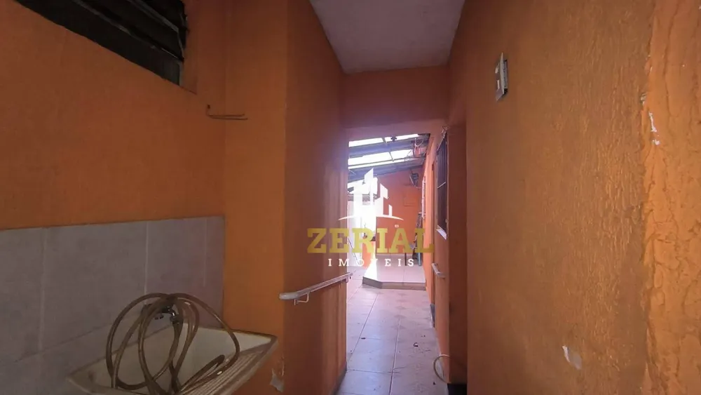 Sobrado, 3 quartos, 116 m² - Foto 6