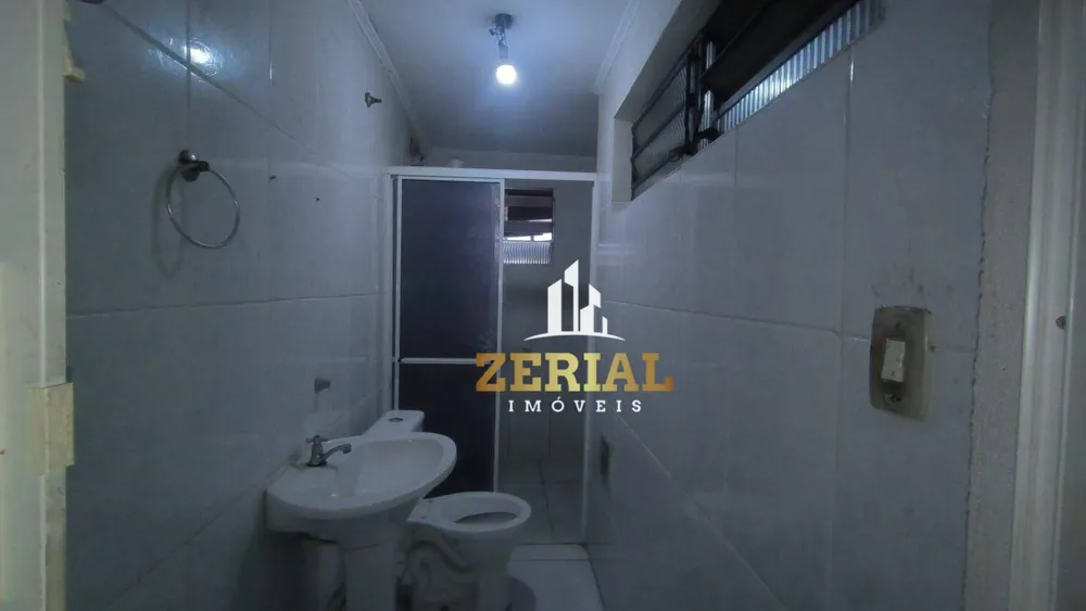 Sobrado, 3 quartos, 116 m² - Foto 4