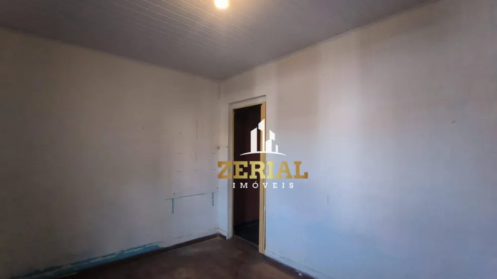 Sobrado, 3 quartos, 116 m² - Foto 2